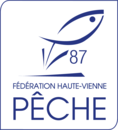 Fédération de la pêche de la Haute-Vienne