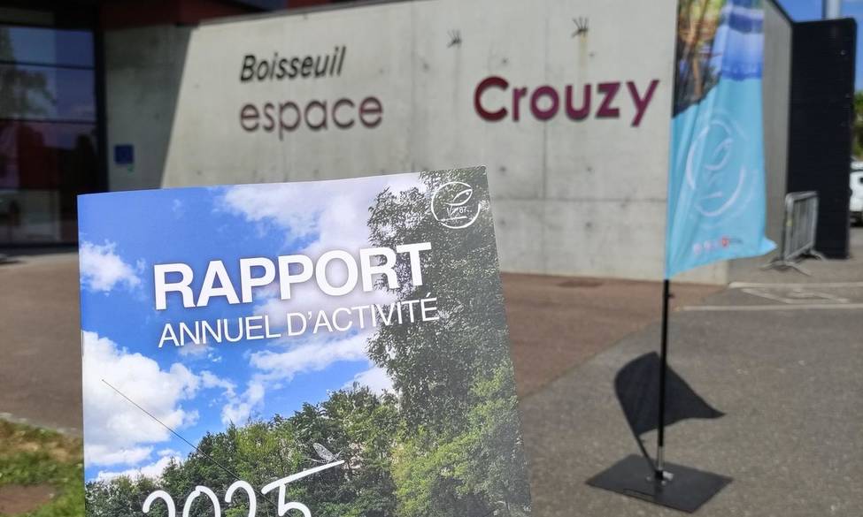 Un moment fort pour la pêche de loisir et la protection du milieu aquatique en Haute-Vienne !