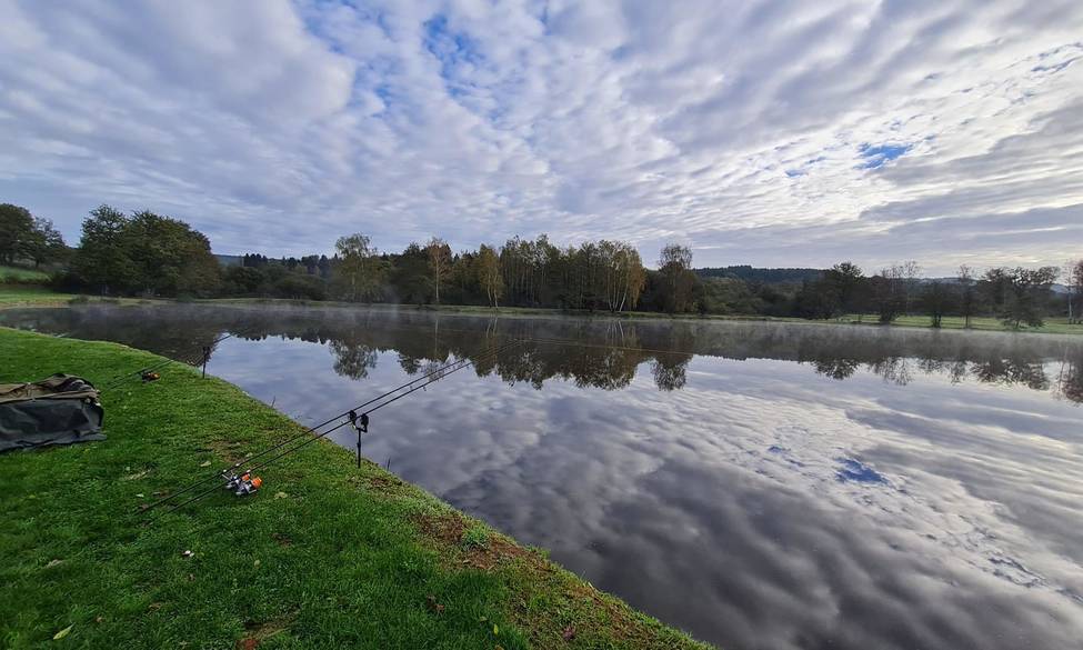 Fermetures temporaires