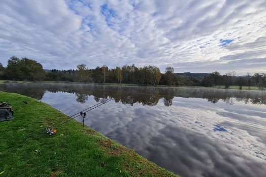 Fermetures temporaires