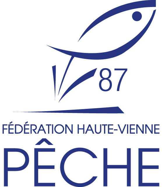 Fédération de la pêche de la Haute-Vienne
