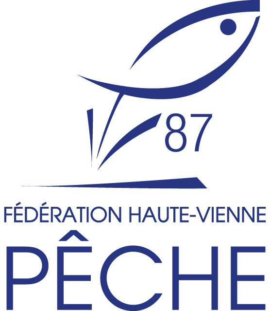 INFO PECHE A LA CARPE DE NUIT – Pêche 86