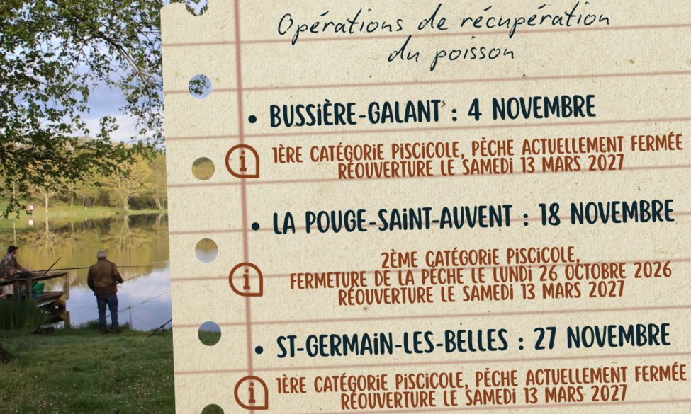 Bon à savoir