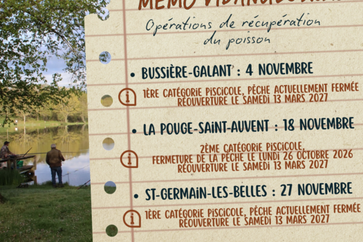 Bon à savoir